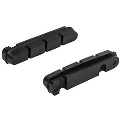 【メーカー純正品】【正規代理店品】 TIOGA(タイオガ) 453-2 リペア パッド BLK「爆買」 | TIOGA