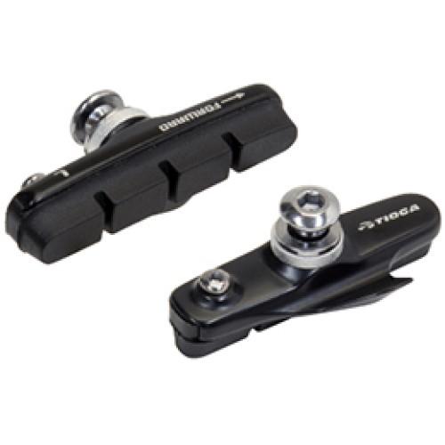 【メーカー純正品】【正規代理店品】 TIOGA(タイオガ) 456C-2 PRO BLK「爆買」 | TIOGA