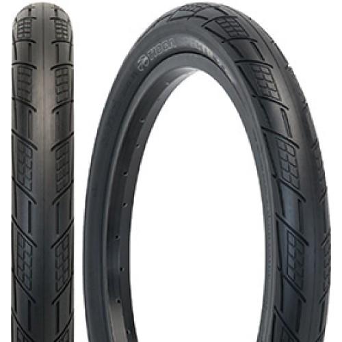 【メーカー純正品】【正規代理店品】 TIOGA(タイオガ) スペクトR 20x2.25「爆買」 | TIOGA