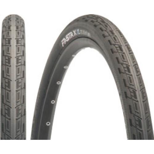 【メーカー純正品】【正規代理店品】 TIOGA(タイオガ) ファストR X ブラック ラベル 20x1.60 BLK「爆買」 | TIOGA