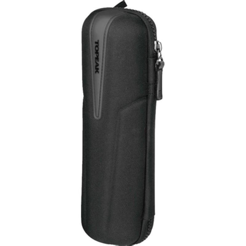 【メーカー純正品】【正規代理店品】TOPEAK(トピーク) ケージパック XL GRY「爆買」 | TOPEAK