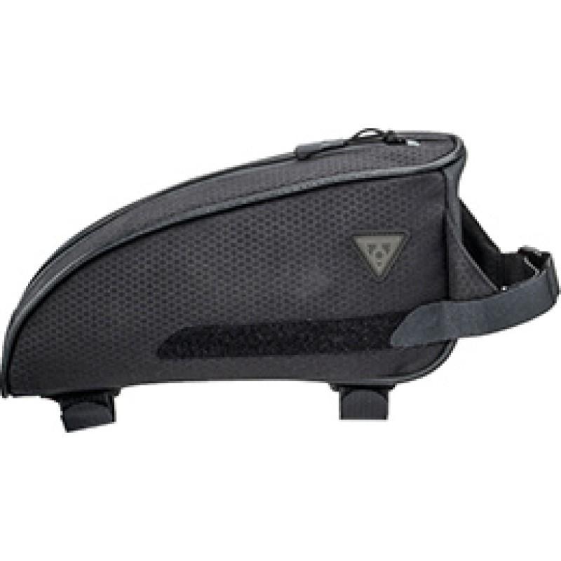 【メーカー純正品】【正規代理店品】TOPEAK(トピーク) トップローダー 0.75L「爆買」 | TOPEAK