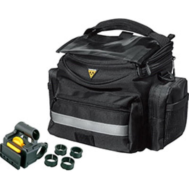 TOPEAK（トピーク） 【メーカー純正品】【正規代理店品】 ツアーガイド