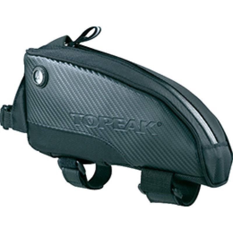 【メーカー純正品】【正規代理店品】TOPEAK(トピーク) フュエル タンク L「爆買」 | TOPEAK
