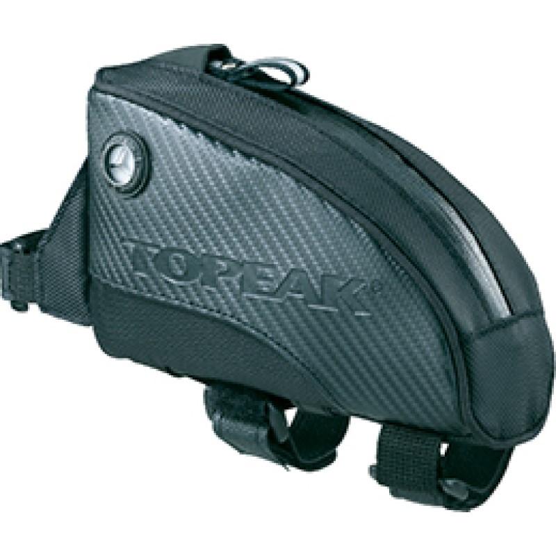 【メーカー純正品】【正規代理店品】TOPEAK(トピーク) フュエル タンク M「爆買」 | TOPEAK