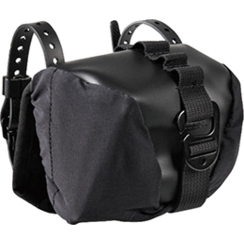 【メーカー純正品】【正規代理店品】TOPEAK(トピーク) ギアパック「爆買」 | TOPEAK