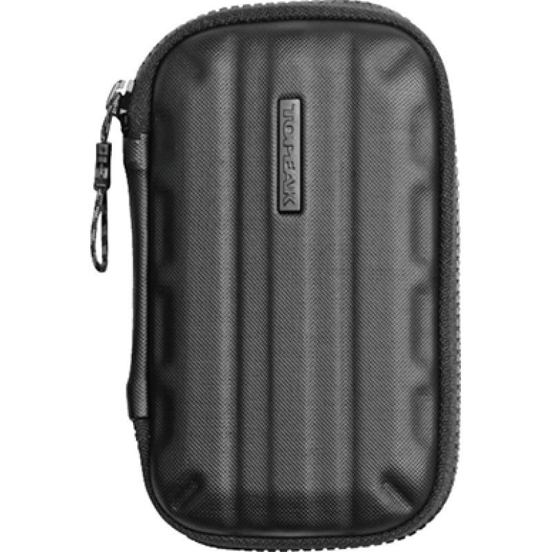 【メーカー純正品】【正規代理店品】TOPEAK(トピーク) パックゴー ウォレット M「爆買」 | TOPEAK