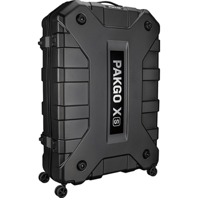 初売り初売りTOPEAK(トピーク) パックゴー XS 自転車アクセサリー 自転車バッグ トピーク バンパー(TRK-TPGX-08)