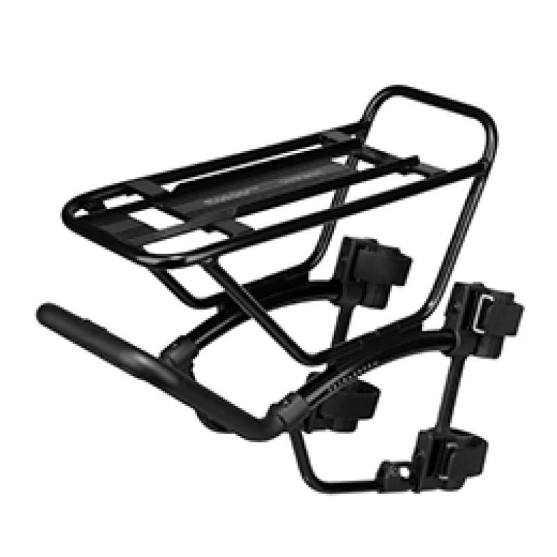 【メーカー純正品】【正規代理店品】TOPEAK(トピーク) テトララック M1「爆買」 | TOPEAK