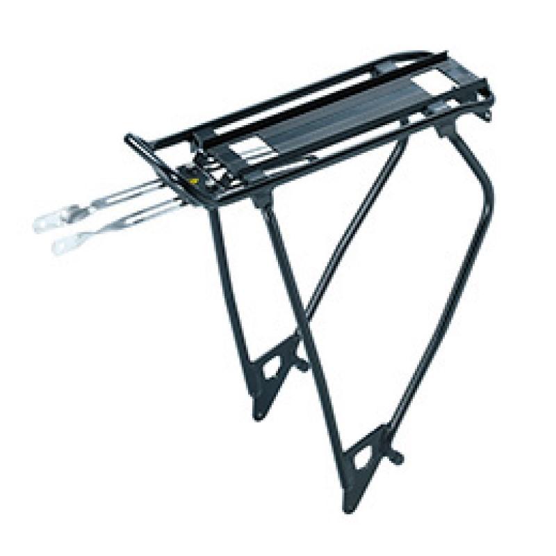 【メーカー純正品】【正規代理店品】TOPEAK(トピーク) マスター アダプタラック ノンディスク「爆買」 | TOPEAK