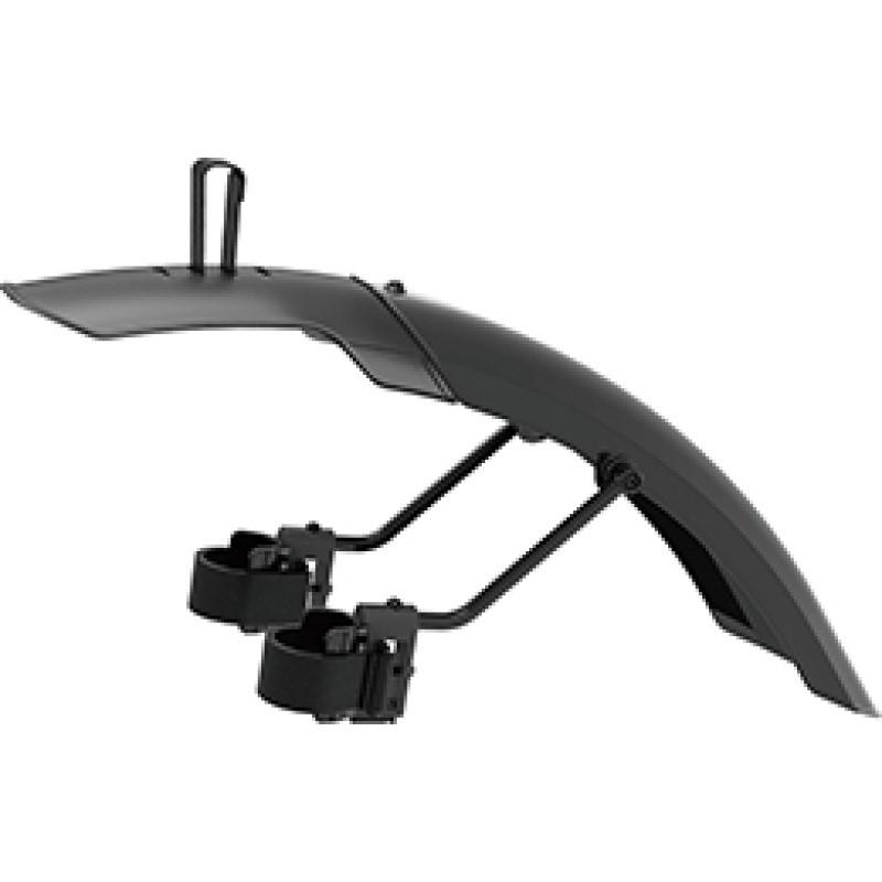 【メーカー純正品】【正規代理店品】TOPEAK(トピーク) テトラ フェンダー M1「爆買」 | TOPEAK