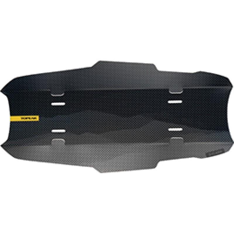 【メーカー純正品】【正規代理店品】TOPEAK(トピーク) D-フラッシュ エクスプレス DT「爆買」 | TOPEAK