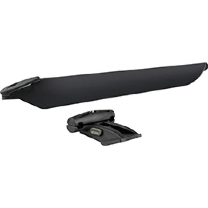 【メーカー純正品】【正規代理店品】TOPEAK(トピーク) フラッシュ フェンダー DF BLK「爆買」 | TOPEAK