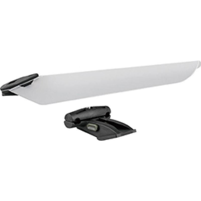 【メーカー純正品】【正規代理店品】TOPEAK(トピーク) フラッシュ フェンダー DF CLR「爆買」 | TOPEAK