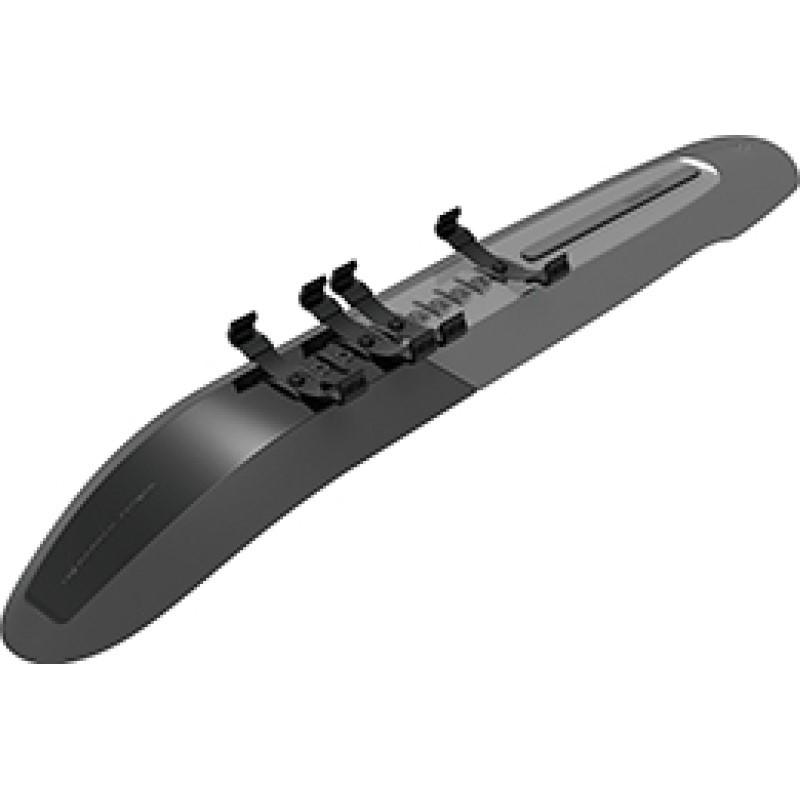 【メーカー純正品】【正規代理店品】TOPEAK(トピーク) テトララック フェンダー M2「爆買」 | TOPEAK