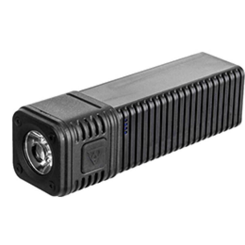 【メーカー純正品】【正規代理店品】TOPEAK(トピーク) キュビキュビ 1200「爆買」 | TOPEAK