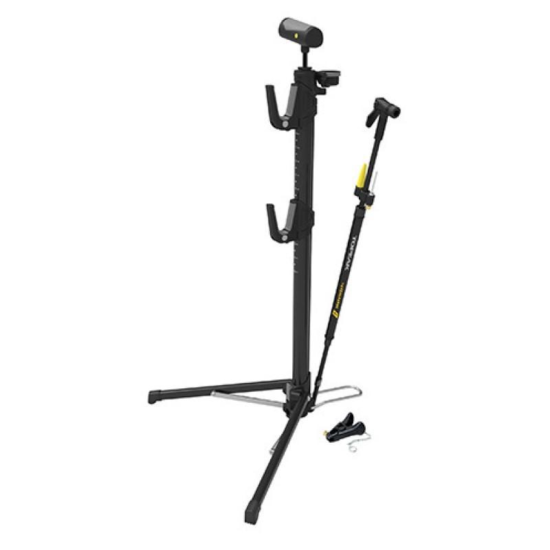 【メーカー純正品】【正規代理店品】TOPEAK(トピーク) ジョーブロー プロ デジタル「爆買」 | TOPEAK