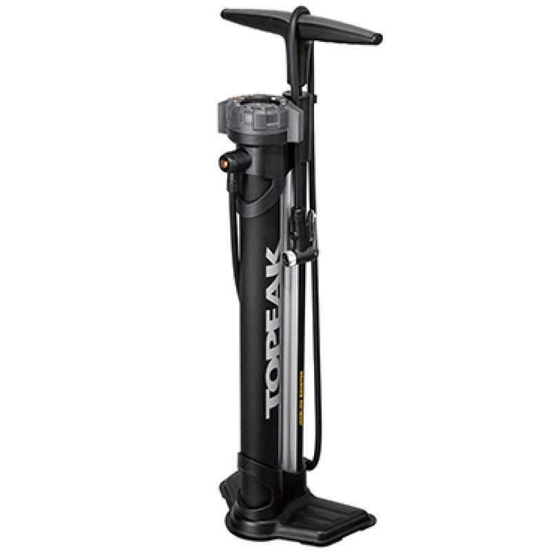 【メーカー純正品】【正規代理店品】TOPEAK(トピーク) ジョーブロー ブースター「爆買」 | TOPEAK