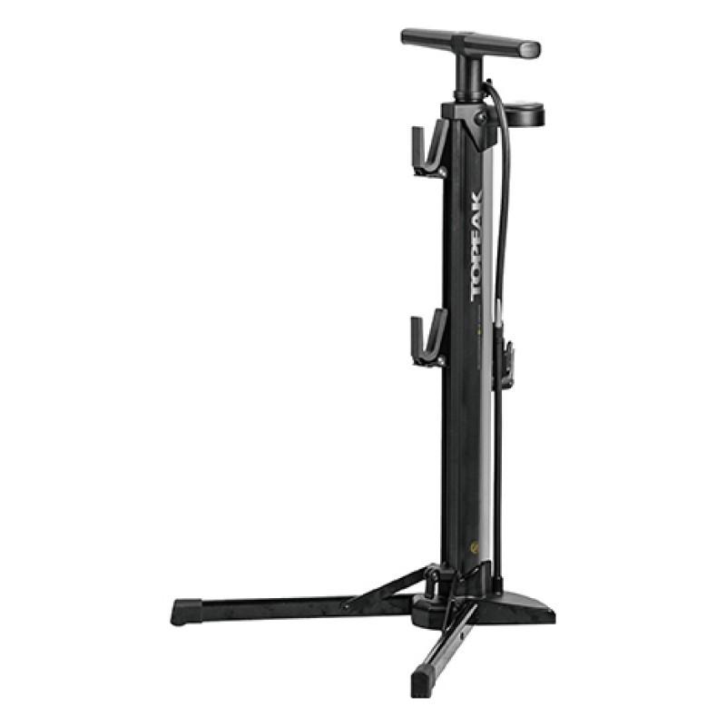 【メーカー純正品】【正規代理店品】TOPEAK(トピーク) トランスフォーマー eアップ 2ステージ「爆買」 | TOPEAK