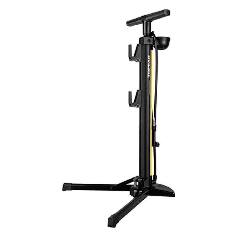 【メーカー純正品】【正規代理店品】TOPEAK(トピーク) トランスフォーマー eアップ「爆買」 | TOPEAK