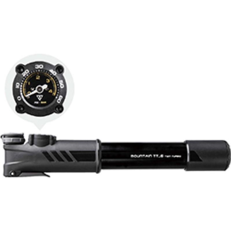 TOPEAK（トピーク） 【メーカー純正品】【正規代理店品】 マウンテン