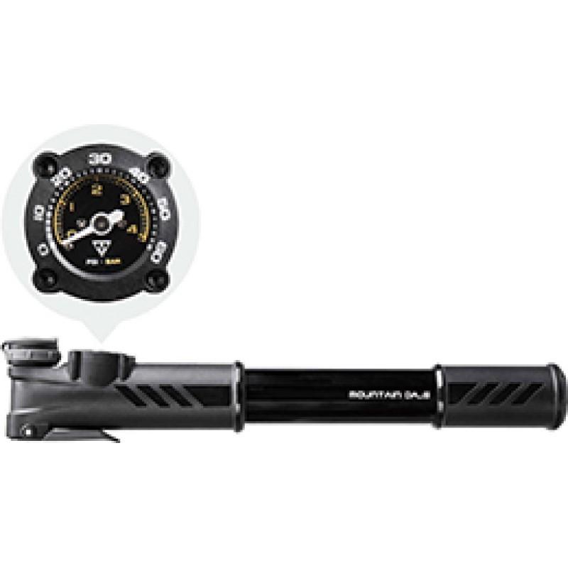 【メーカー純正品】【正規代理店品】TOPEAK(トピーク) マウンテン DA_G「爆買」 | TOPEAK