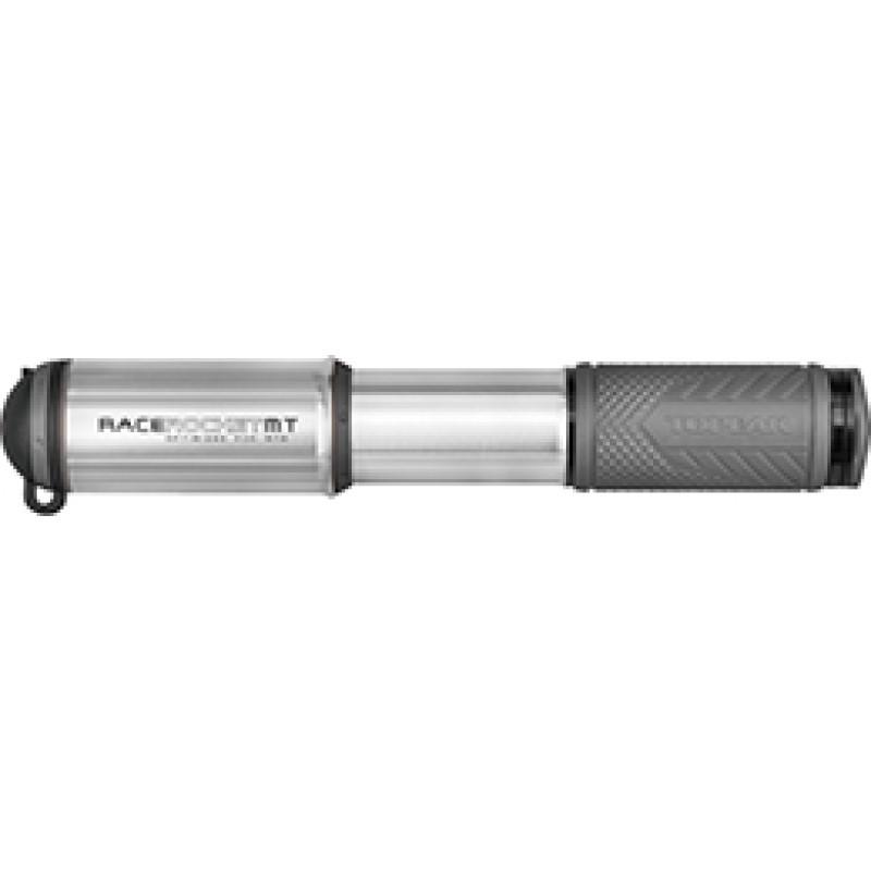 TOPEAK（トピーク） 【メーカー純正品】【正規代理店品】 レース