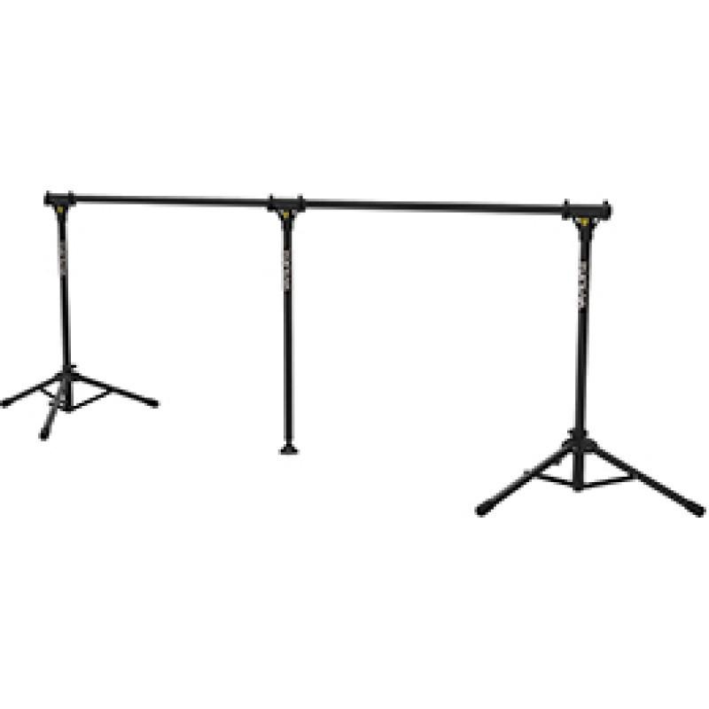 【メーカー純正品】【正規代理店品】TOPEAK(トピーク) ラリー スタンド「爆買」 | TOPEAK