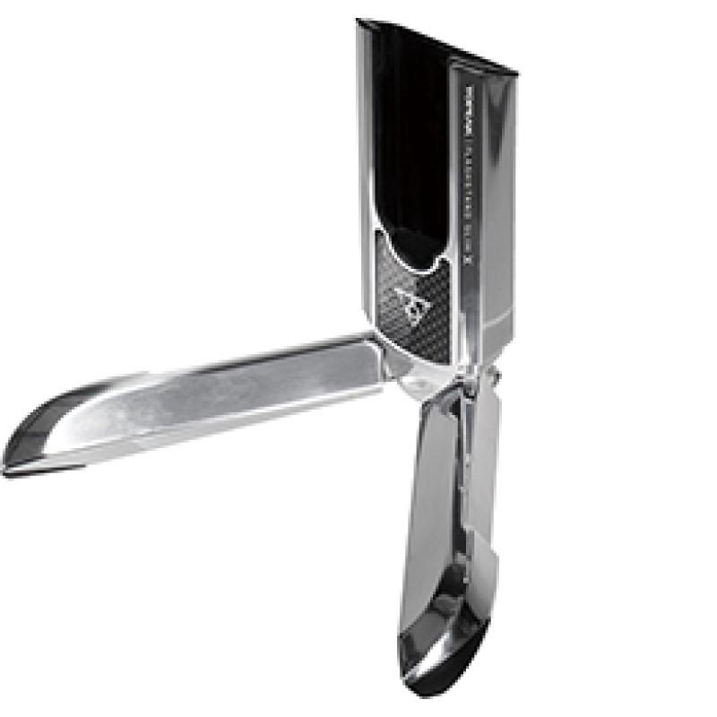 【メーカー純正品】【正規代理店品】TOPEAK(トピーク) フラッシュスタンド スリム X「爆買」 | TOPEAK