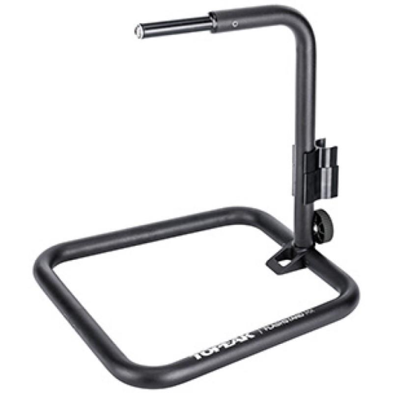 【メーカー純正品】【正規代理店品】TOPEAK(トピーク) フラッシュ スタンド MX「爆買」 | TOPEAK