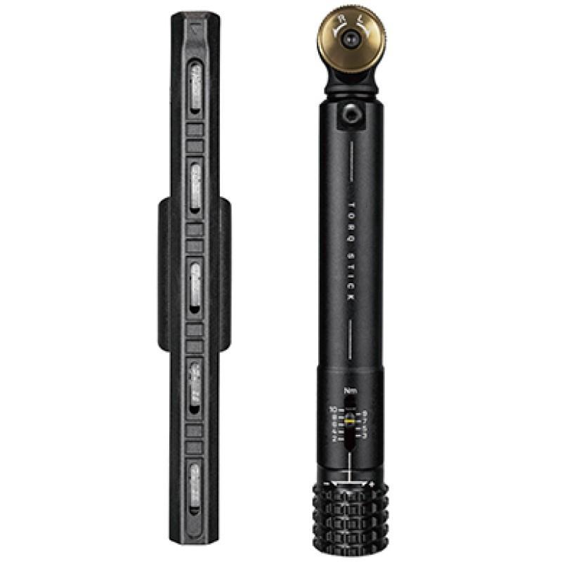 TOPEAK（トピーク） 【メーカー純正品】【正規代理店品】 トルク