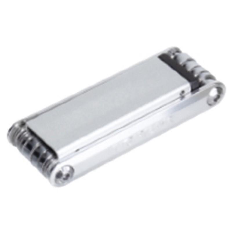 【メーカー純正品】【正規代理店品】TOPEAK(トピーク) チュビ 18 SIL「爆買」 | TOPEAK