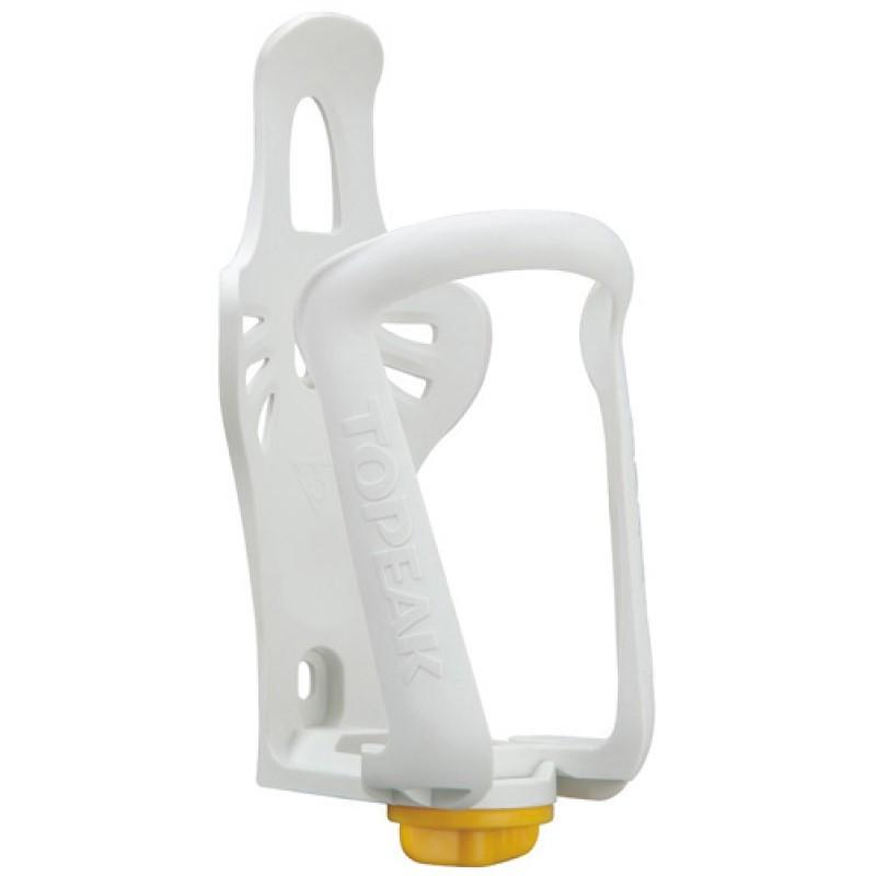 【メーカー純正品】【正規代理店品】TOPEAK(トピーク) モジュラーケージ EX WHT「爆買」 | TOPEAK