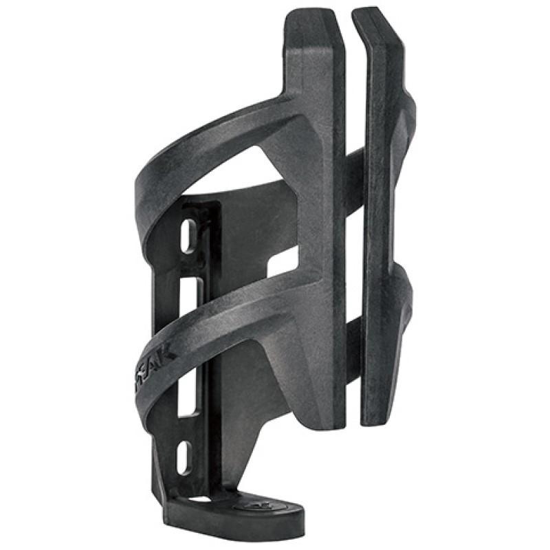 【メーカー純正品】【正規代理店品】TOPEAK(トピーク) トライケージ カーボン「爆買」 | TOPEAK