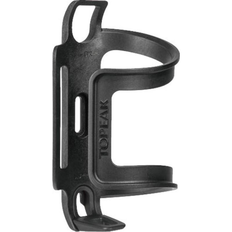 【メーカー純正品】【正規代理店品】TOPEAK(トピーク) ニンジャ マスター+ ケージ SK「爆買」 | TOPEAK