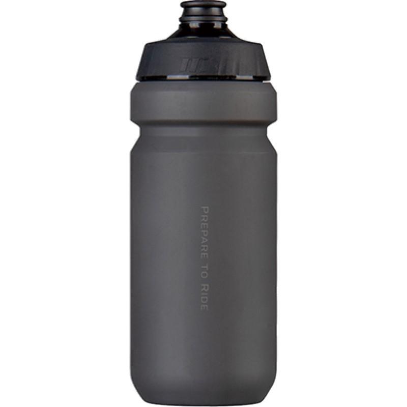 【メーカー純正品】【正規代理店品】TOPEAK(トピーク) TTi ウォーターボトル BLK 650ml「爆買」 | TOPEAK