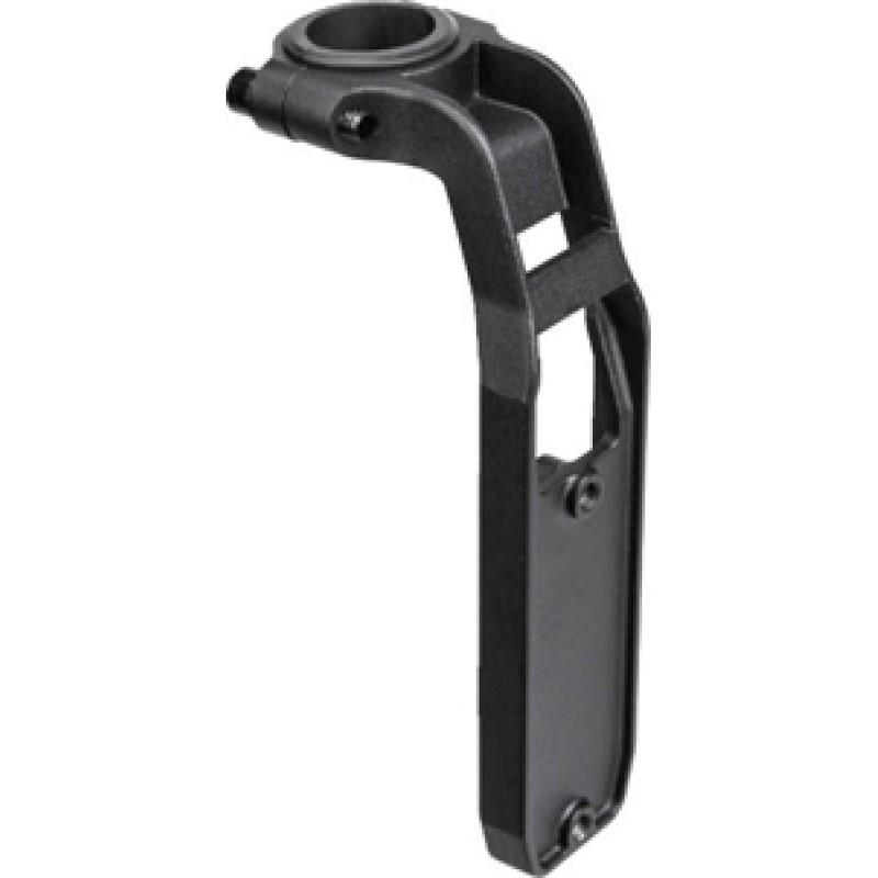 TOPEAK 【メーカー純正品】【正規代理店品】TOPEAK(トピーク) DP