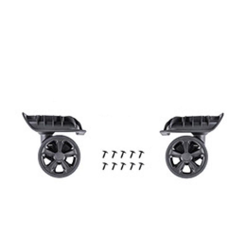 【メーカー純正品】【正規代理店品】TOPEAK(トピーク) ホイールセット (TRK-TPGX-03)「爆買」 | TOPEAK