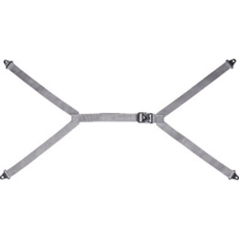 【メーカー純正品】【正規代理店品】TOPEAK(トピーク) インナー ストラップ A (TRK-TPGX-05)「爆買」 | TOPEAK