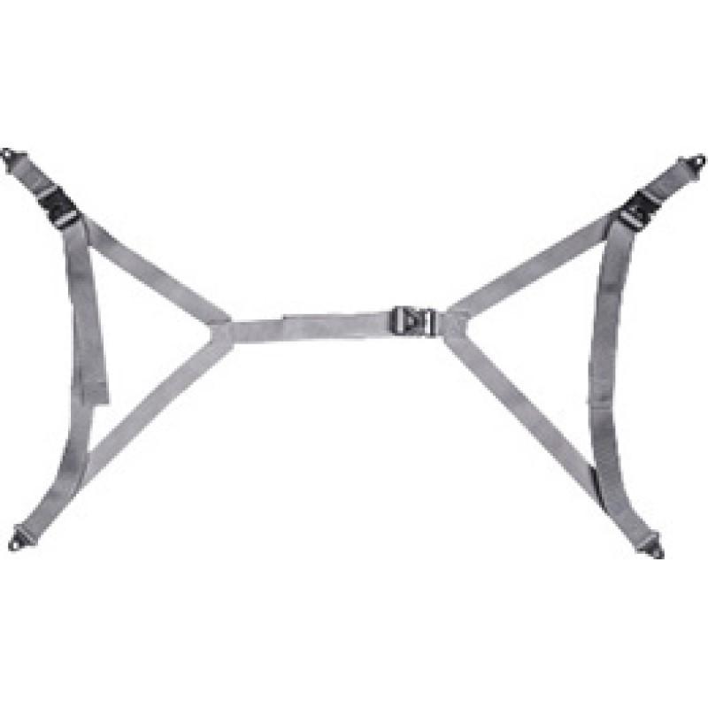 【メーカー純正品】【正規代理店品】TOPEAK(トピーク) インナー ストラップ B (TRK-TPGX-06)「爆買」 | TOPEAK