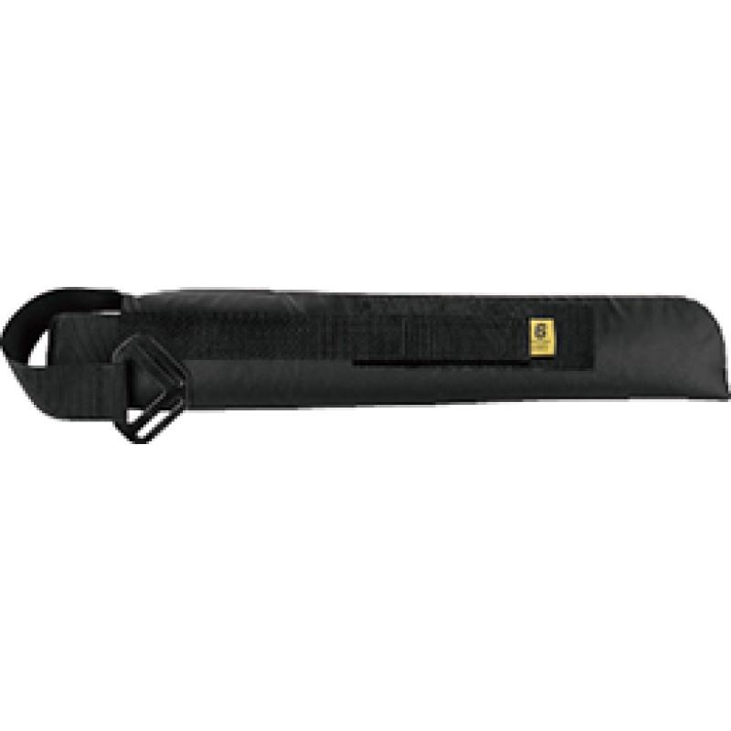 【メーカー純正品】【正規代理店品】TOPEAK(トピーク) シートポスト スリーブ (TRK-TPGX-31)「爆買」 | TOPEAK