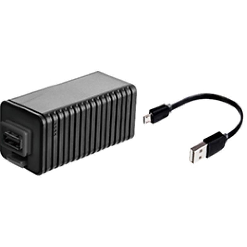 【メーカー純正品】【正規代理店品】TOPEAK(トピーク) キュビキュビ 3000mAh カートリッジ バッテリー「爆買」 | TOPEAK