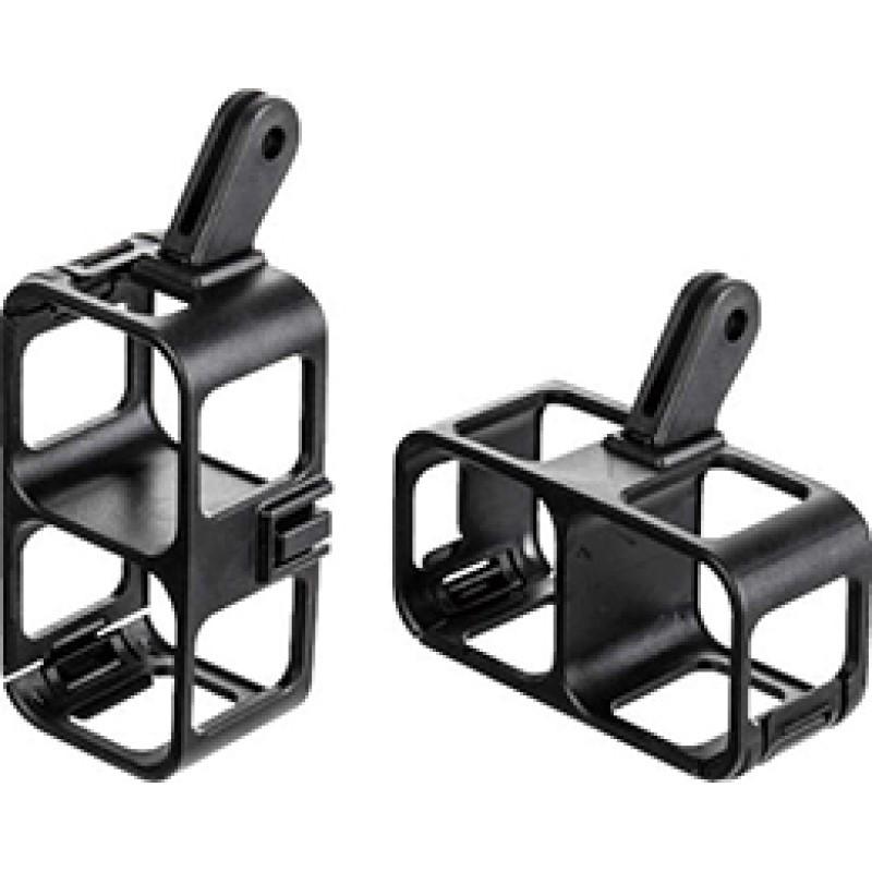 【メーカー純正品】【正規代理店品】TOPEAK(トピーク) キュビキュビ デュアル ボックス「爆買」 | TOPEAK