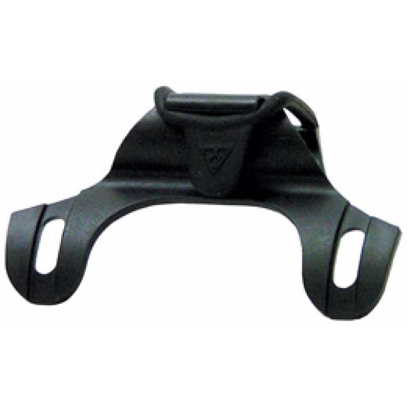 【メーカー純正品】【正規代理店品】TOPEAK(トピーク) ホルダー キット (TPMB-2C-1)「爆買」 | TOPEAK