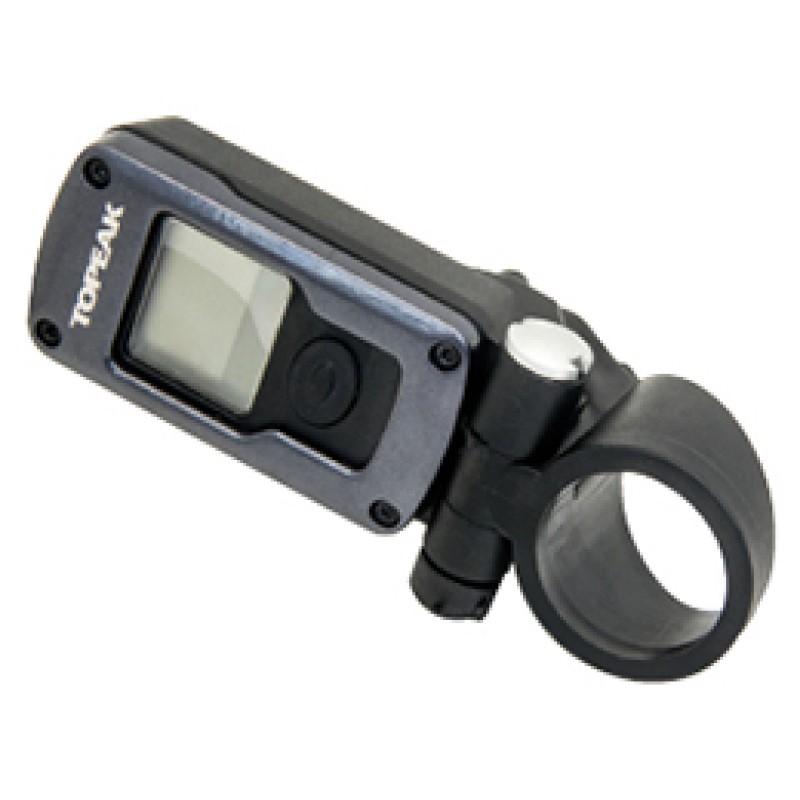 【メーカー純正品】【正規代理店品】TOPEAK(トピーク) ゲージ セット (TRK-G41)「爆買」 | TOPEAK