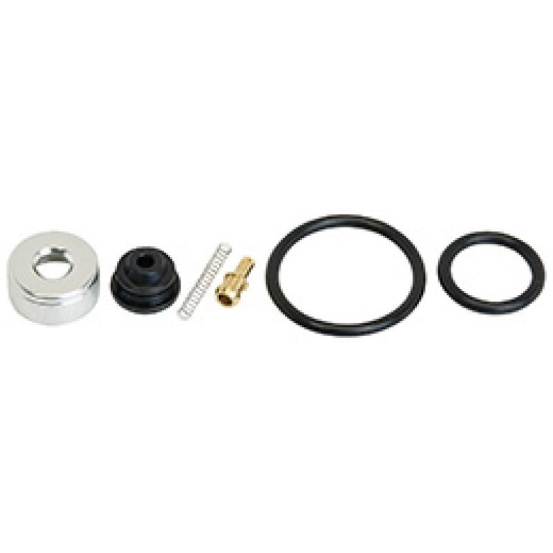 【メーカー純正品】【正規代理店品】TOPEAK(トピーク) リビルド キット (TRK-TJBTT01)「爆買」 | TOPEAK