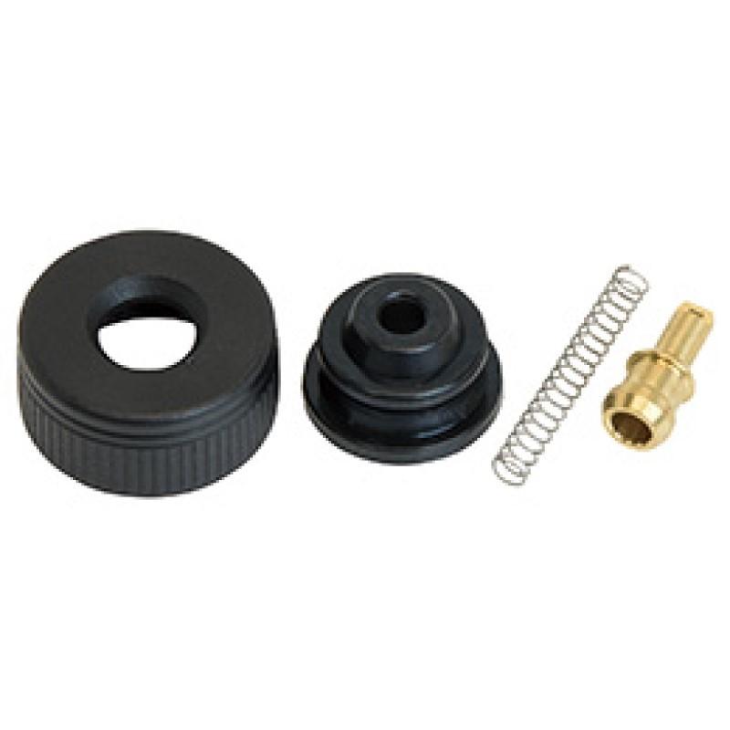 【メーカー純正品】【正規代理店品】TOPEAK(トピーク) リビルド キット (TRK-JBS03-J)「爆買」 | TOPEAK