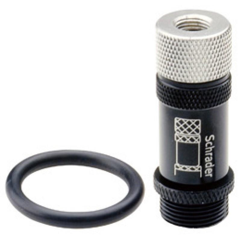 【メーカー純正品】【正規代理店品】TOPEAK(トピーク) スマート ヘッド スレッドロック (TRK-JBXO01)「爆買」 | TOPEAK