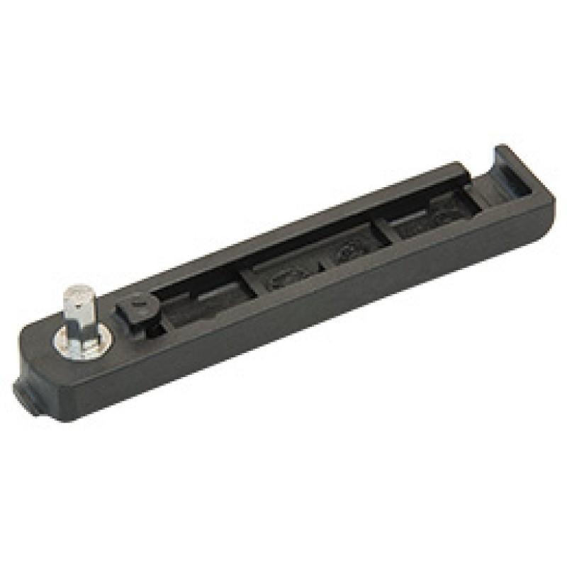 【メーカー純正品】【正規代理店品】TOPEAK(トピーク) 4mm六角レンチ付 レバー (TRK-T073)「爆買」 | TOPEAK