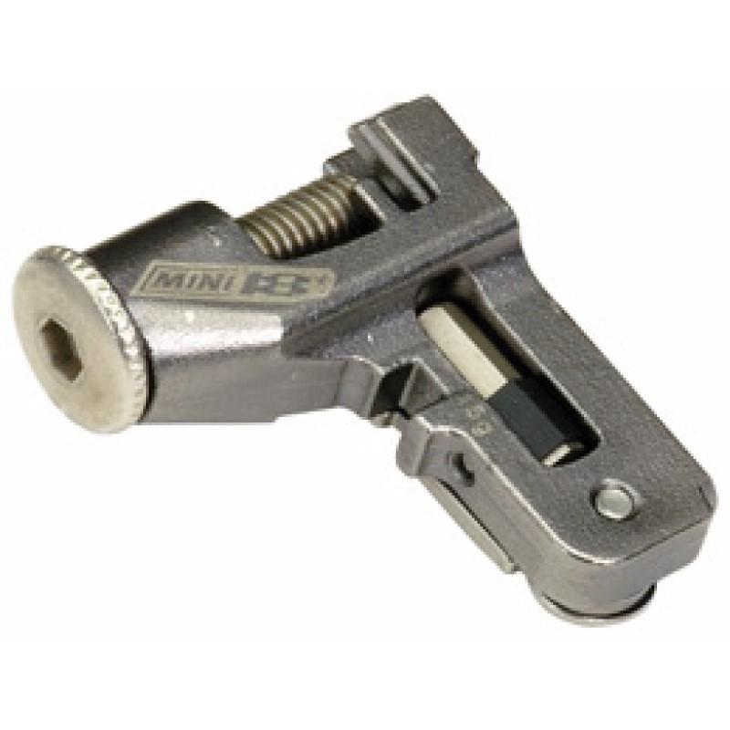 【メーカー純正品】【正規代理店品】TOPEAK(トピーク) チェーン ツール ヘッド (TRK-T014)「爆買」 | TOPEAK